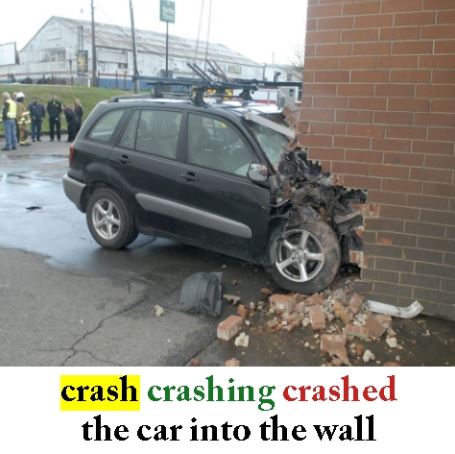 Crash2